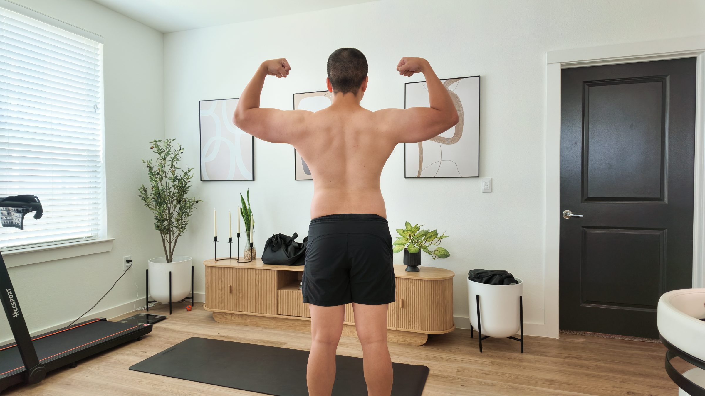 Progress photo 2026-08-14