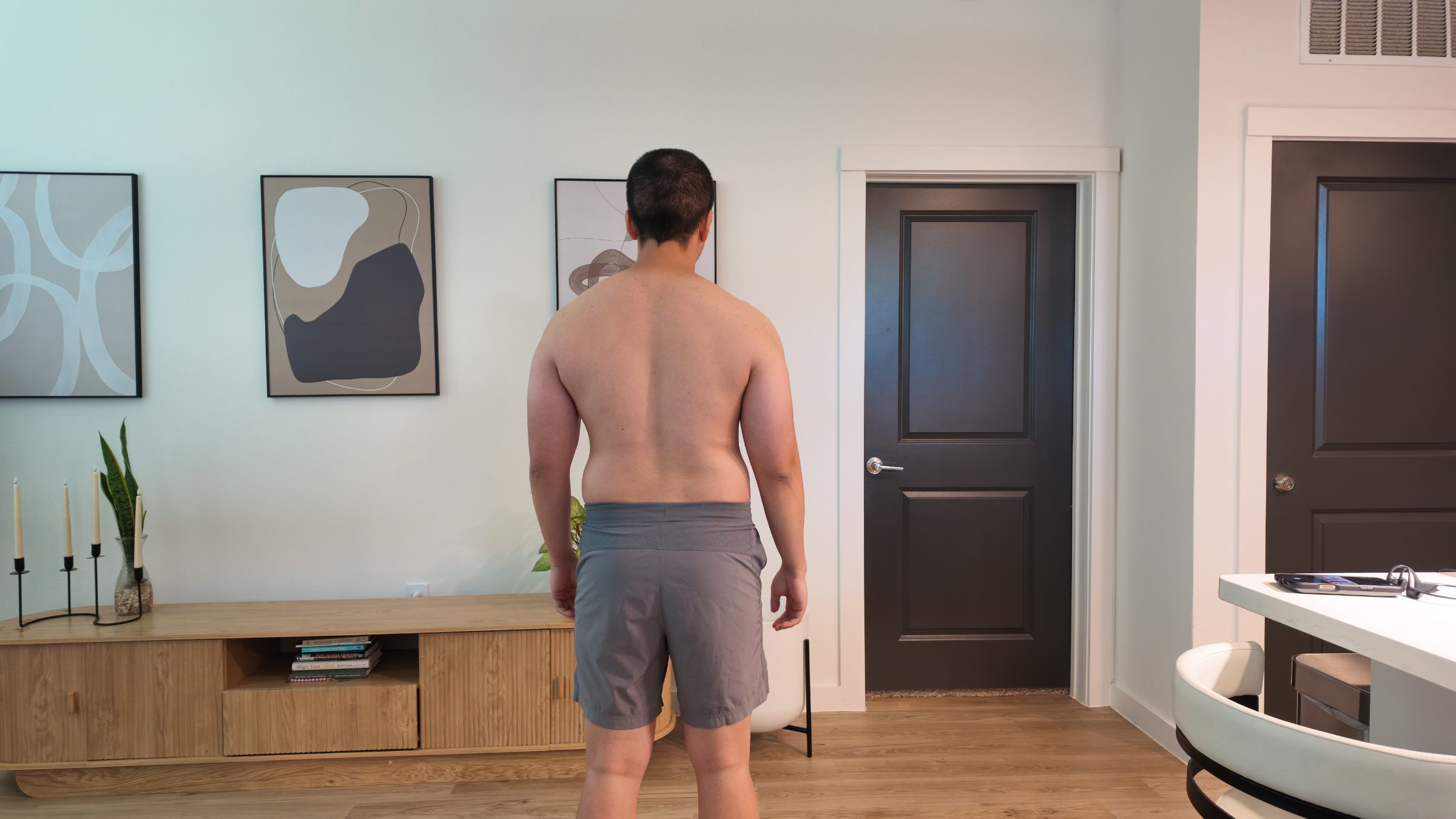 Progress photo 2027-07-31